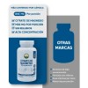 Citrato Magnesio Pasiguaro Suplemento Cápsulas 1300 Alta Absorción