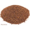 Pomegranate Peel Herbal Blend Infusion (Rooibos - 25 Unbleached Tea