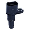 NTK 81216 Camshaft Sensor, CHN3-D217 | Speed/Position Sensors | 1