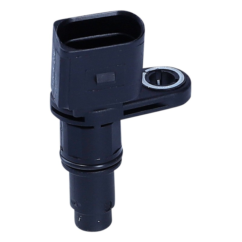NTK 81216 Camshaft Sensor, CHN3-D217 | Speed/Position Sensors | 1