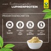 Raab Vitalfood Bio Lupins Protein Powder 3202