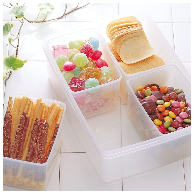 ENTEC S-232 High Pack with Core 12.5 fl oz (3700