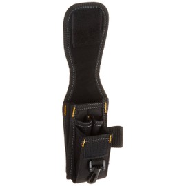 SW-1105 5 Pocket Phone & Tool Holder