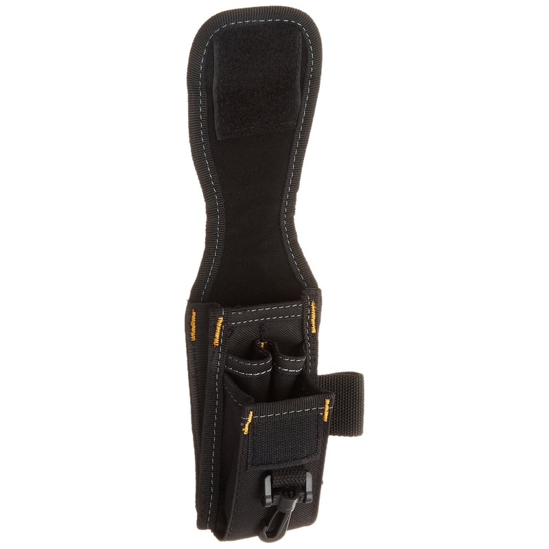 SW-1105 5 Pocket Phone & Tool Holder