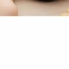 뷰티 케어 얼굴 마사지 롤러 탄력 리프팅 페이스 라인 관리