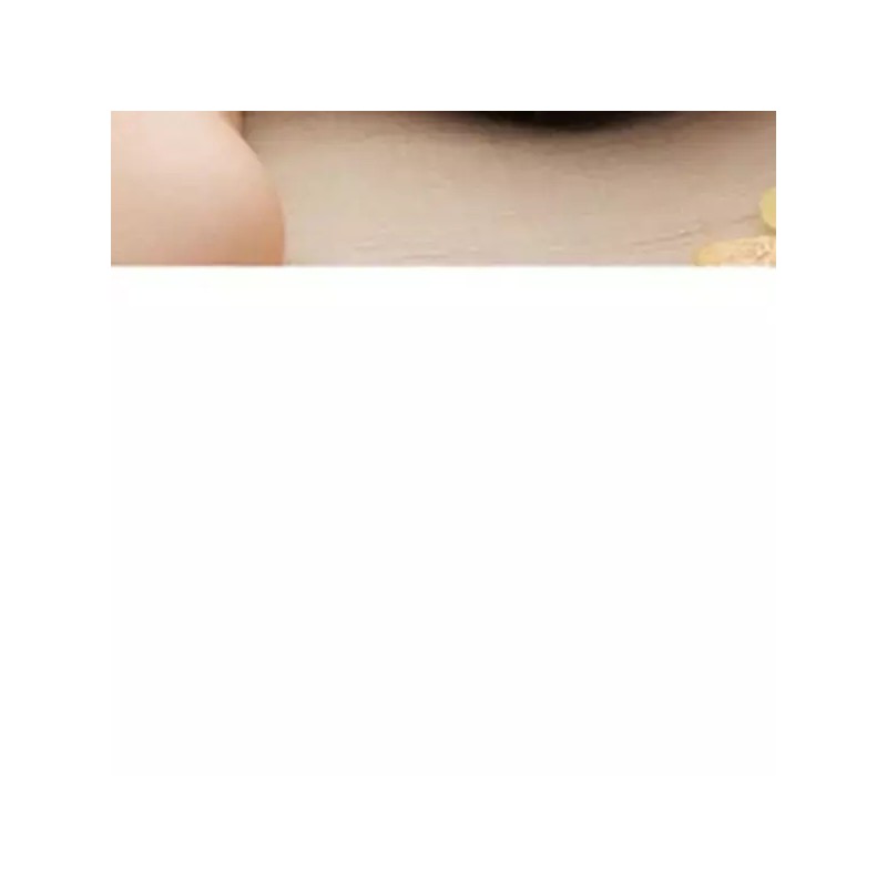 뷰티 케어 얼굴 마사지 롤러 탄력 리프팅 페이스 라인 관리
