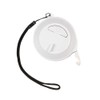 No Box (N.BX) Tape Light LED White 20237001010000