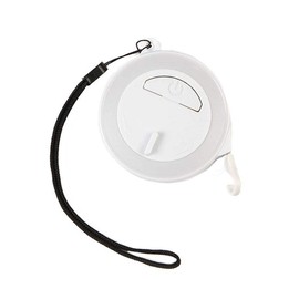 No Box (N.BX) Tape Light LED White 20237001010000