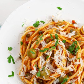 Parmigiano Reggiano Aged 24-36 mo