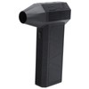 Mini Jet Blower 3 Adjustable Speeds 130000RPM Jet Dry Blower