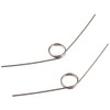 EA952SH-302 x 0.01 inch (3 x 0.3 mm) / 2
