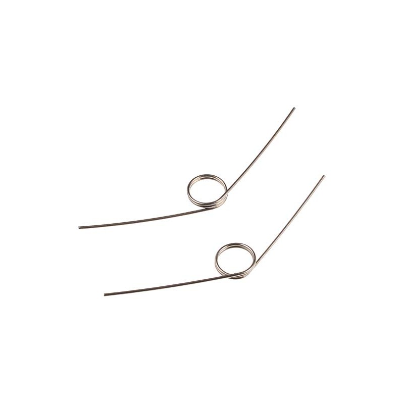 EA952SH-302 x 0.01 inch (3 x 0.3 mm) / 2
