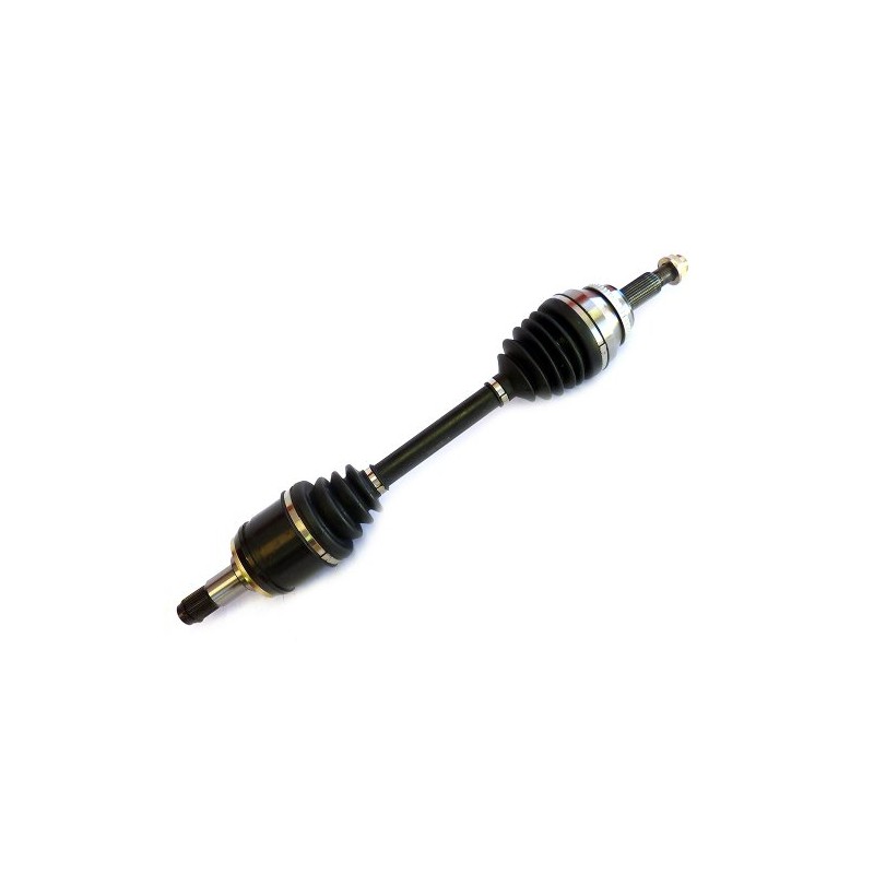 DriveTech TO2207A CV Drive Axle