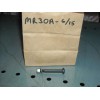 Nile Air Tools MR30A-6/15 Nile Air Tools, Nile Screw, Nut