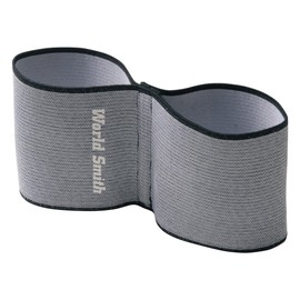 UNIX BX76-35 Baseball Practice Supplies Swing Foam Belt