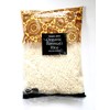 Trader Joe's Organic Basmati Rice NET WT.32OZ (2LBS) 908g