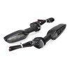 Fender Eliminator Tail Tidy for Tenere 700 (T700 XTZ700 XT700Z