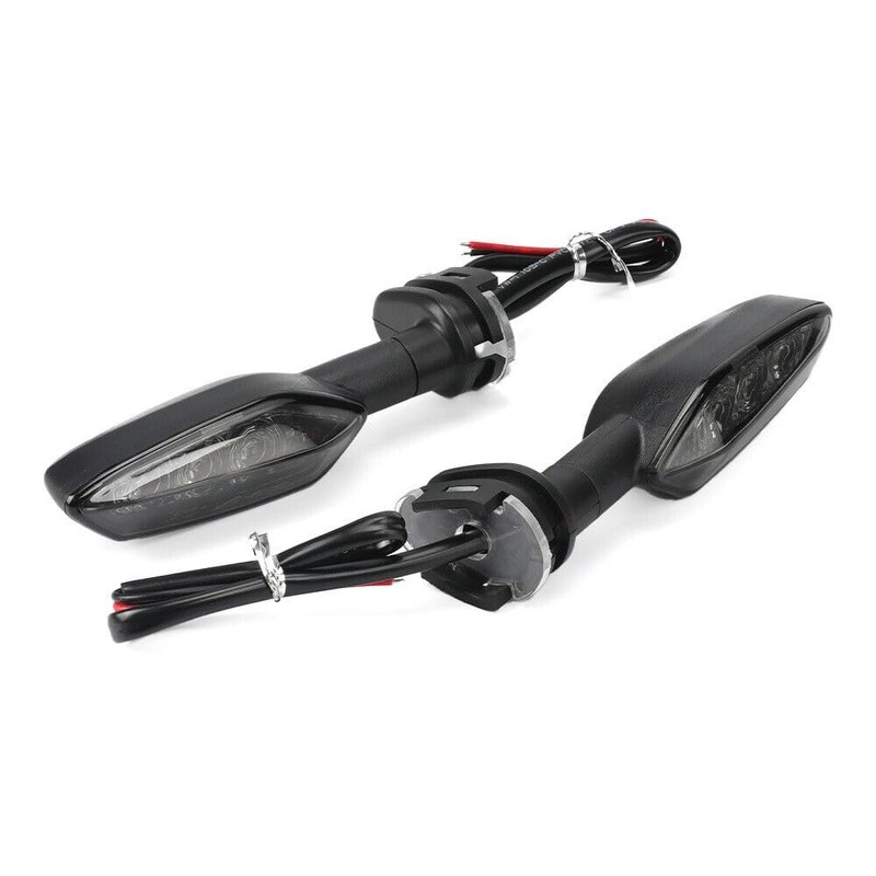 Fender Eliminator Tail Tidy for Tenere 700 (T700 XTZ700 XT700Z