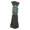 MFH Rope, Olive Green, 5 mm