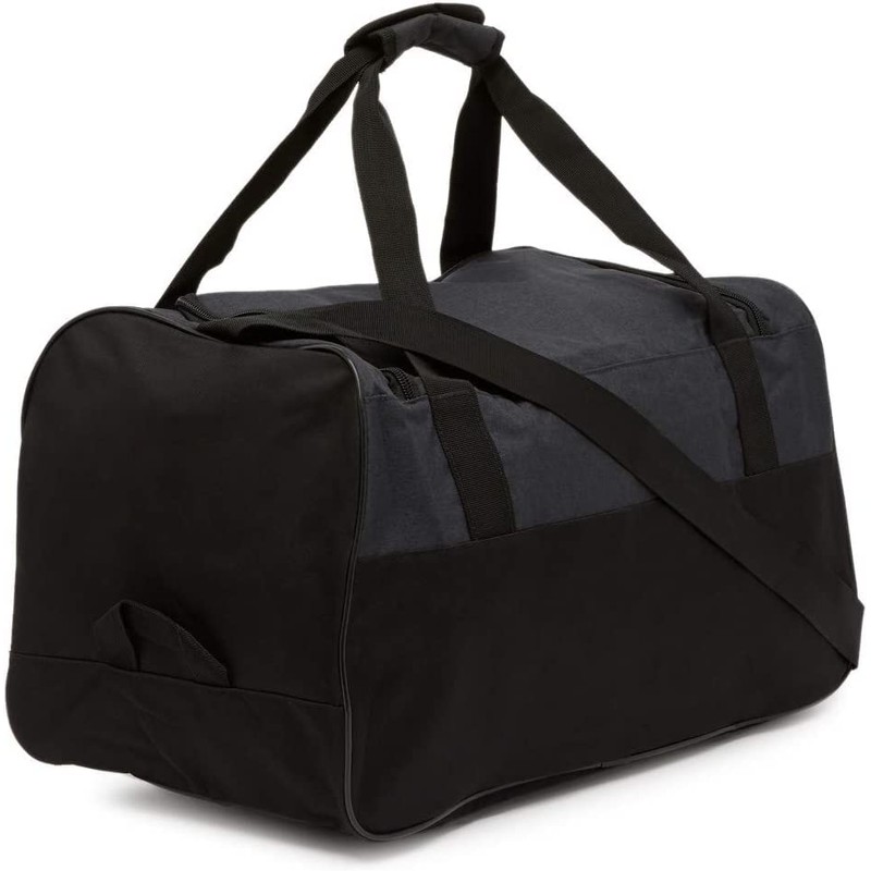 Champion Forever Champ Utility Duffel Black One Size