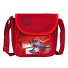 Undercover Kid's Sports Bag, RED (Red) - 10002156