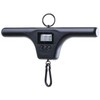 Wychwood - Carp T-Bar Dual Screen Scales,Black,60 lb