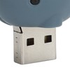 U Disk USB Flash Drive Pendrive Gift Data Storage Cartoon