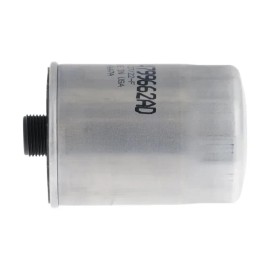 Mopar 45RFE 545RFE 65RFE 66RFE 68RFE Transmission MOPAR SPIN ON FILTER 1999-UP for RAM