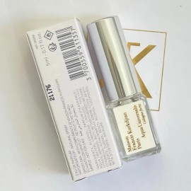 Maison Francis Kurkdjian AQUA UNIVERSALIS Forte Travel EDP 5ml/.17oz NIB