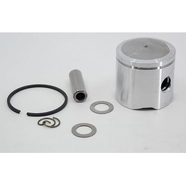 PHUOC LOC THO for Echo Piston for SRM-225 GT-225 + More P100013550