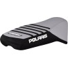 Enjoy Mfg Polaris Pro RMK Matryx Slash Snowmobile Seat Cover