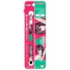 Sunstar Stationery Hololive Vtuber AZKi S5021731 Metal Pencil, Metasil Light