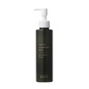 Osaji OSAJI Cleansing Milk, 5.3 oz (150 g), Tuning, Aromatic