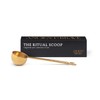 Ancient + Brave - Ritual Scoop - Measuring Spoon -