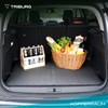 TRIBURG Universal Non-Slip Mat 120 x 180 cm Can be