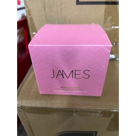 James Rose Souffle 3-n-1 Nourishing Mask 1.7oz Jojoba Esters Masque Oil Face
