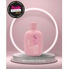 Alfaparf Millano Semi di Lino Moisturizing Shampoo for Dry Hair