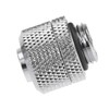 dracaena.io 12 pack G1/4" thread to 3/8" ID, 1/2" OD