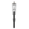 Greenhouse Automatic Roof Vent Opener Replacement Cylinder Temperature Sensor