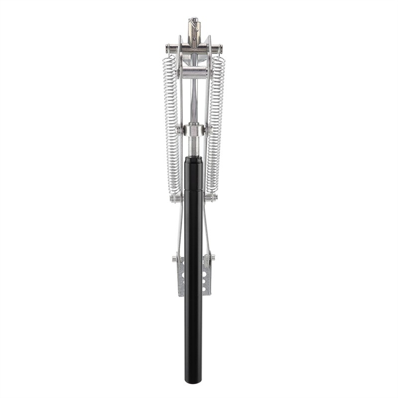 Greenhouse Automatic Roof Vent Opener Replacement Cylinder Temperature Sensor