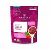 Navitas Organics Organic Goji Berries 227 Grams