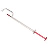 Brake Disc Measuring Tool 0 to 45mm Fast Accurate Detection