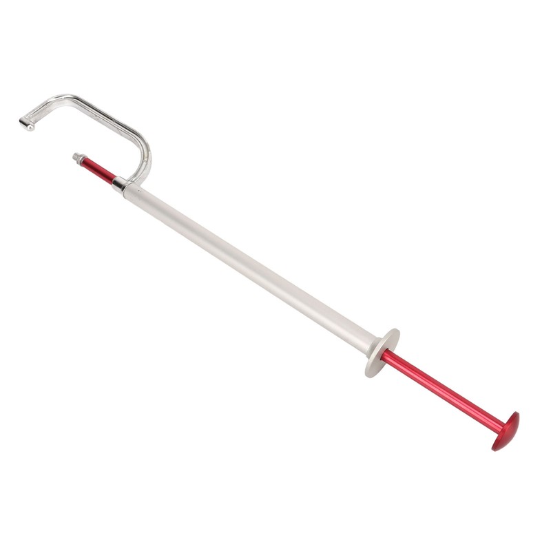 Brake Disc Measuring Tool 0 to 45mm Fast Accurate Detection