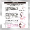 [got2b] Bonding Metallics Hair Color Silver Blue