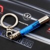 OFJ5M08QNEON Anti-static Keychain / OFJ5M08QNEON 정전기 방지 열쇠고리