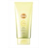 Sunkat Multi-Vitamin UV Essence, Sunscreen Serum, SPF50+/PA++++, 2.8 oz (80