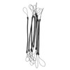 NUOLUX 16 PCS Stylus Pen Neck String Anti Loss Rope