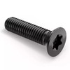 Drenky Pack of 20 M4 x 10 mm Countersunk Screws