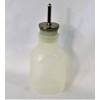 Lab Mouse Rat Rodent Cage & Water Drinking Bottle (250