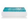 1 Roll Pressure Sensitive Adhesive Tape Cotton Breathable Fixation Bandage
